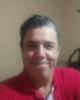 Dmstruthe is single in Lynchburg, VA USA