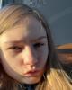 Brianna is single in Bridgeville, DE USA