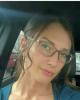 Camellia James is single in Tupelo, MS USA
