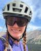 Madi is single in Denver, CO USA