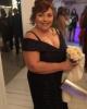 Wendy is single in Westwego, LA USA