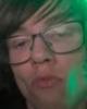 Quinn is single in St. George, UT USA