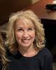 Heidi is single in Chester Springs, PA USA