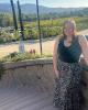 Alison is single in Corona, CA USA