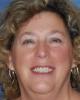 Linda is single in Angier, NC USA