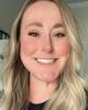 Mkenzie is single in Jacksonville, FL USA
