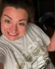 Sandy is single in Yukon, OK USA
