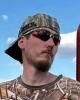 Mack is single in Waterloo, IA USA