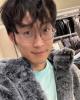Wenjie is single in Los Angeles, CA USA