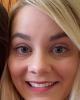 Kaitlin is single in Edmond, OK USA