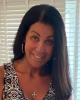 Sara is single in Huntington Station, NY USA