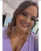 Kyleigh is single in Kansas City, MO USA
