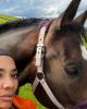 Sarah Johnson is single in San Jose, CA USA