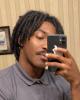 Manny is single in Greeneville, TN USA