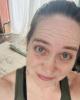 Rebecca is single in Granger, IN USA