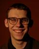 Kenton is single in Mount Gilead, OH USA