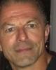 Nick is single in Sewell, NJ USA