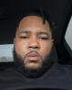Smoov is single in Lancaster, TX USA