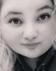 Jenni is single in Ellensburg, WA USA