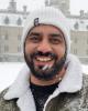 Ammar is single in Montreal, QC CAN