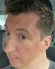 Erik is single in Upper Holland, PA USA