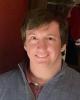 Erik is single in Upper Holland, PA USA
