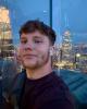 Joey is single in Hudsonville, MI USA