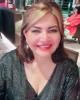 Jimena is single in Central Islip, NY USA