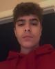 Brandon is single in Sheffield Village, OH USA