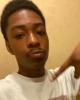 Jay is single in Waco, TX USA