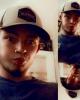Brandon is single in Griffin, GA USA