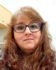 Cindy is single in Barre, VT USA