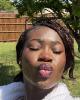Lydia is single in Southlake, TX USA
