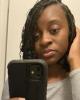 Tik is single in Philadelphia, PA USA