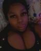 Bre is single in Wilson, NC USA