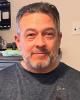 Nosferatus is single in Mentone, TX USA