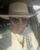 Cynthia is single in Helotes, TX USA