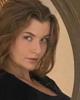 Jessi is single in Marysville, KS USA
