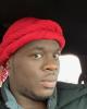 Sean is single in Copley, OH USA