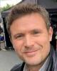 Adam is single in Sagaponack, NY USA