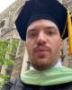 Michael is single in Philadelphia, PA USA