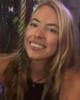 Vanessa is single in Saint-Colomban, QC CAN
