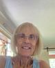 Teresa  is single in Brown City, MI USA
