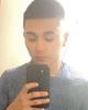 Juan Vega is single in Brownsville, TX USA