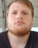 michael-lee is single in Cedartown, GA USA