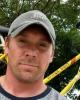 Drew is single in Massillon, OH USA
