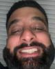 Harvey is single in Brampton, ON CAN
