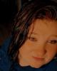 Desiree is single in Independence, KS USA