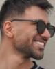 Jay is single in Newport Beach, CA USA
