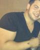 Isa is single in Homer Glen, IL USA